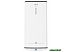 Водонагреватель Ariston Velis Tech PW ABSE 30