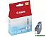 Картридж Canon CLI-8PC (0624B001) Картридж Canon CLI-8PC (0624B001)