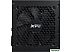 Блок питания ADATA XPG Kyber 850 KYBER850G-BKCEU Блок питания ADATA XPG Kyber 850 KYBER850G-BKCEU