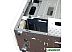 Корпус Ginzzu SL220 White