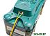 Насос для кондиционеров Lamprecht Green Tank LP500-08TN Насос для кондиционеров Lamprecht Green Tank LP500-08TN
