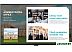 Информационная панель LG 43SE3KE-B Информационная панель LG 43SE3KE-B