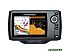 Эхолот Humminbird Helix 5 DI G2 Эхолот Humminbird Helix 5 DI G2