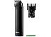 Триммер KITFORT KT-3103 (черный) Триммер KITFORT KT-3103 (черный)