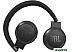 Наушники JBL Live 460NC (черный) Наушники JBL Live 460NC (черный)