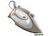 Утюг Endever Delta-400 Утюг Endever Delta-400