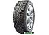 Автомобильные шины Goodyear UltraGrip Arctic 2 SUV 215/65R17 103T Автомобильные шины Goodyear UltraGrip Arctic 2 SUV 215/65R17 103T