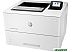 Принтер HP LaserJet Enterprise M507dn (1PV87A)