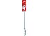 Вороток шарнирный Milwaukee 4932471866 Вороток шарнирный Milwaukee 4932471866