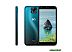 Смартфоны BQ 5533G FRESH SEA WAVE Blue