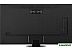MiniLED телевизор Hisense 65U8Q