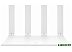 Wi-Fi роутер Huawei WS5200 V2 Wi-Fi роутер Huawei WS5200 V2