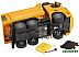 Спецтехника Double Eagle E570-003 Спецтехника Double Eagle E570-003