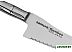 Кухонный нож Samura Bamboo SBA-0056 Кухонный нож Samura Bamboo SBA-0056