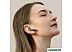 Наушники Baseus Encok W2 (черный) Наушники Baseus Encok W2 (черный)