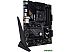 Материнская плата ASUS TUF Gaming B550-Plus WiFi II Материнская плата ASUS TUF Gaming B550-Plus WiFi II