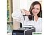 Эспрессо кофемашина Black & Decker BXCO1470E