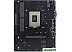 Материнская плата BIOSTAR H510MHP 2.0 Ver. 6.0 Материнская плата BIOSTAR H510MHP 2.0 Ver. 6.0