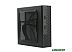 Корпус Powerman ME100S 120W Корпус Powerman ME100S 120W