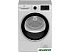 Сушильная машина BEKO B3T47238