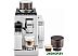 Кофемашина DeLonghi Rivelia EXAM440.55.W Кофемашина DeLonghi Rivelia EXAM440.55.W