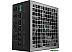 Блок питания DeepCool PN1200M