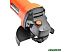 Угловая шлифмашина Patriot AG 125 110301125 Угловая шлифмашина Patriot AG 125 110301125