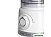Кухонный комбайн Galaxy Line GL2309