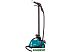 Пароочиститель Bort BDR-2300-R Пароочиститель Bort BDR-2300-R