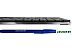 Клавиатура OKLICK 840S Black Клавиатура OKLICK 840S Black