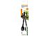 Щипцы кухонные FISKARS Functional Form 1014434 (черный) Щипцы кухонные FISKARS Functional Form 1014434 (черный)