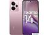 Телефон Realme 14 RMX5070 8GB/256GB международная версия (розовый) Телефон Realme 14 RMX5070 8GB/256GB международная версия (розовый)
