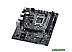 Материнская плата ASRock H610M-HDV/M.2 Материнская плата ASRock H610M-HDV/M.2