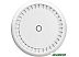 Точка доступа Mikrotik cAP XL ac Точка доступа Mikrotik cAP XL ac