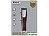 Машинка для стрижки Wahl Cordless Magic Clip 8148-2316H Машинка для стрижки Wahl Cordless Magic Clip 8148-2316H