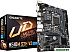Материнская плата Gigabyte H510M S2H V2 (rev. 1.0) Материнская плата Gigabyte H510M S2H V2 (rev. 1.0)
