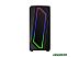 Корпус 1stPlayer Infinite Space IS-6 (черный) Корпус 1stPlayer Infinite Space IS-6 (черный)