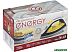 Утюг Energy EN-349 Утюг Energy EN-349
