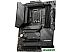 Материнская плата MSI MAG Z690 Tomahawk WiFi DDR4 Материнская плата MSI MAG Z690 Tomahawk WiFi DDR4