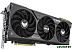 Видеокарта ASUS TUF Gaming GeForce RTX 4070 OC Edition 12GB GDDR6X TUF-RTX4070-O12G-GAMING Видеокарта ASUS TUF Gaming GeForce RTX 4070 OC Edition 12GB GDDR6X TUF-RTX4070-O12G-GAMING