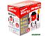Вертикальный фрезер Wortex MM 5013 E