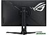 Игровой монитор ASUS ROG Strix XG32AQ