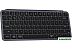 Клавиатура Keychron B1 Pro B1P-K1-RU (серый космос) Клавиатура Keychron B1 Pro B1P-K1-RU (серый космос)