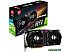 Видеокарта MSI GeForce RTX 3060 Gaming 12G Видеокарта MSI GeForce RTX 3060 Gaming 12G
