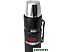 Термос Thermos SK2020BKTRI4 (черный) Термос Thermos SK2020BKTRI4 (черный)