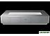 Проектор Hisense Laser TV 100L5H Проектор Hisense Laser TV 100L5H
