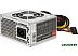 Блок питания CrownMicro CM-PSSFX305W Smart Блок питания CrownMicro CM-PSSFX305W Smart
