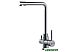 Смеситель Lemark EXPERT LM5060S Смеситель Lemark EXPERT LM5060S