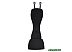 Микротоковый прибор Gess GESS-135