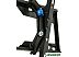 Кронштейн Kromax ELEMENT-4 (черный) Кронштейн Kromax ELEMENT-4 (черный)